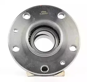 BSG 70-600-002 BSG Комплект подшипника ступицы колеса